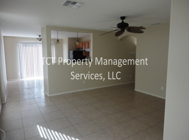 Quaint 3 bed/2 bath in Sarival-Paseo
