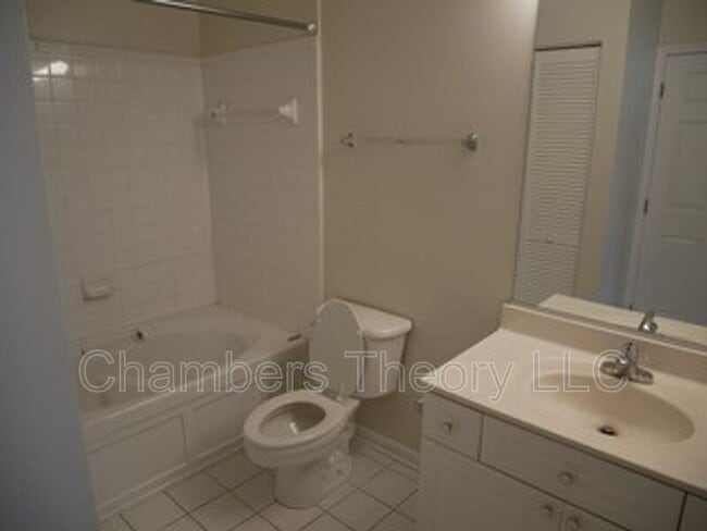Photo - 2710 Bellforest Ct Unit #207