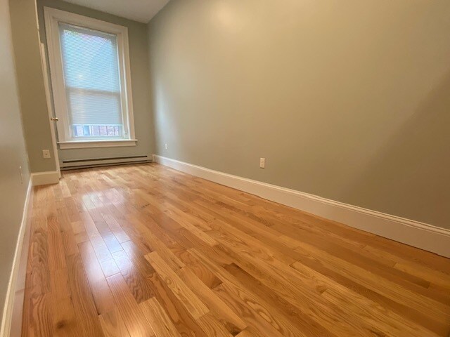 400 Marlborough St Unit 3