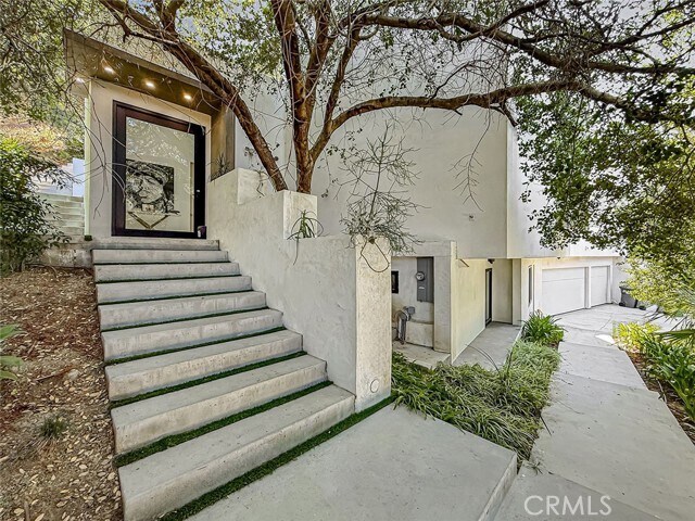 Photo - 158 Bell Cyn Rd