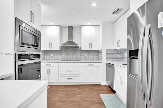 Photo - 3614 E Forge Rd