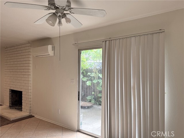 Photo - 3030 Topaz Ln Unit A