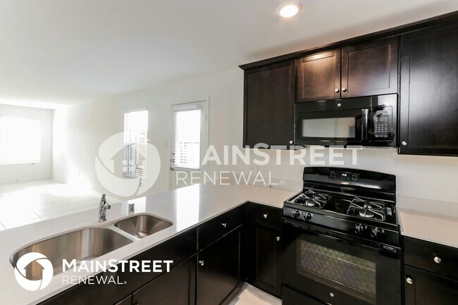 Photo - 3101 Helix Bay Dr