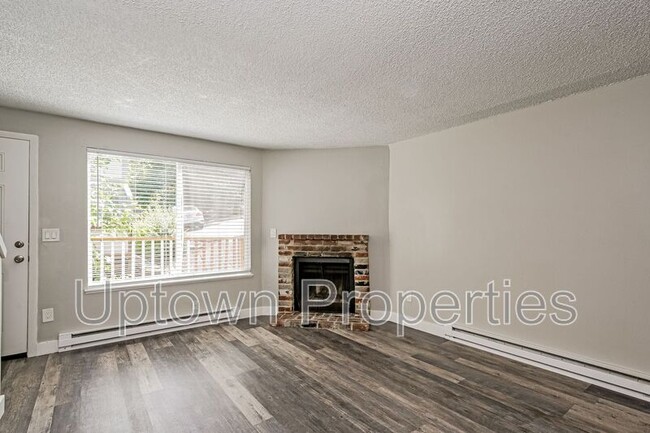 Photo - 5011 SW Beaverton Hillsdale Hwy
