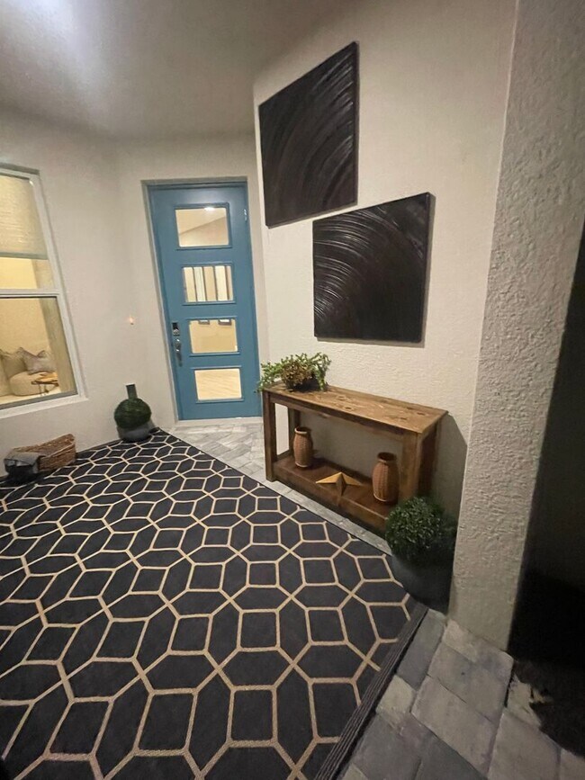 Photo - ***LUXURY VILLA IN SEVEN SHORES ***BRAND N...