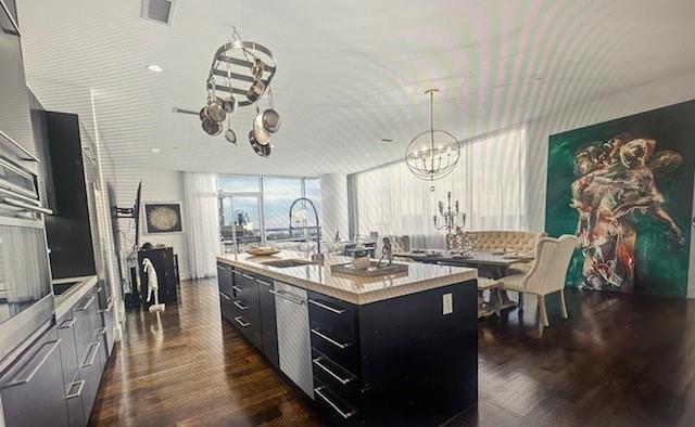 Photo - 2200 Victory Ave Unit 805