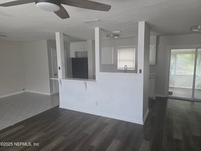 Photo - 3139 Searchwood Dr