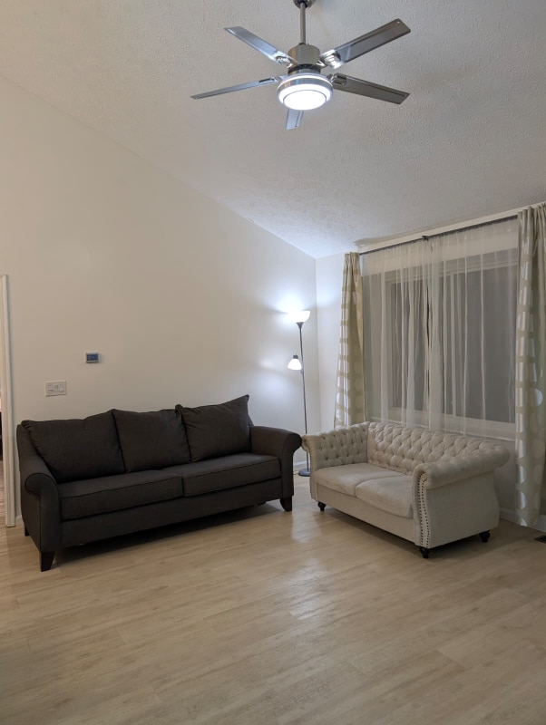 Photo - 5900 Deer Run Dr