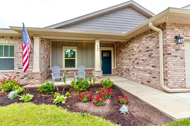 Photo - 9209 Ridge Rd