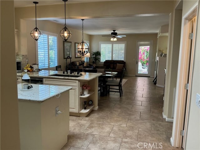 Photo - 8837 Hollyhock Ct