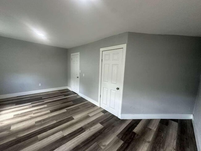 Photo - 1550 E Bay St