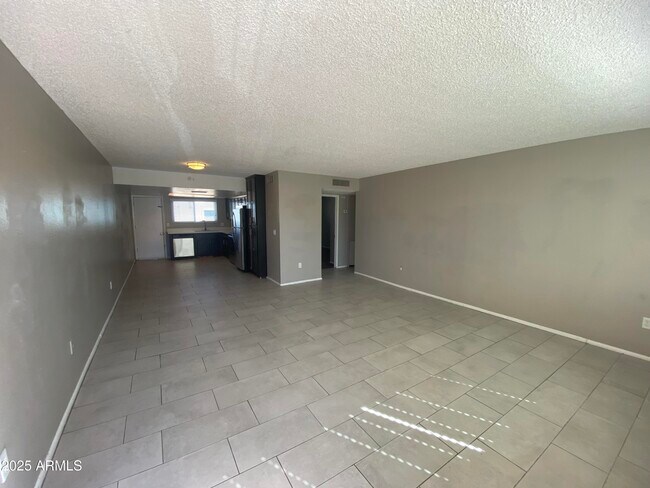 Photo - 8122 N 33rd Ave Unit 3