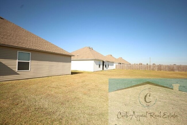 Photo - Move in special $800!! Beautiful 3 bed / 2 bath home - Nettleton!!