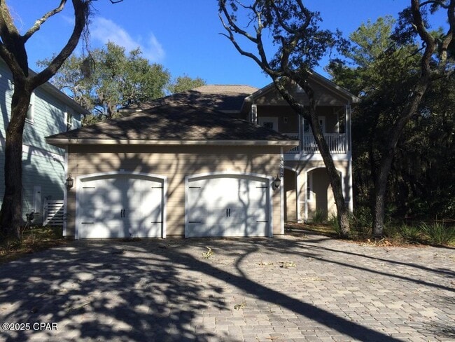Photo - 3812 Mariner Dr House