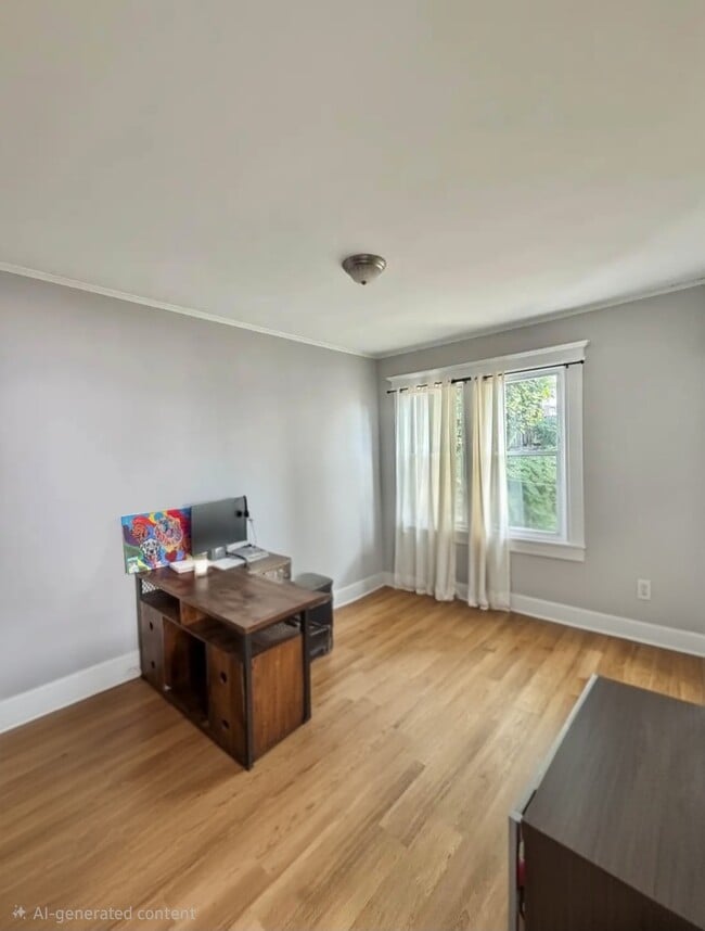 Photo - 152 Little St Unit 1