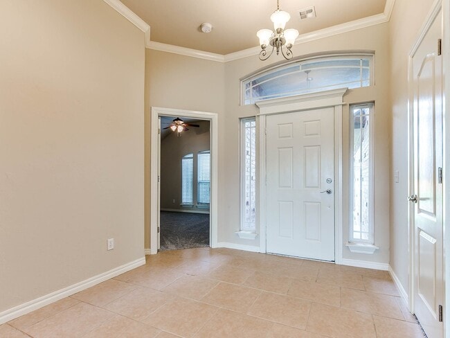Photo - 2724 Busheywood Dr