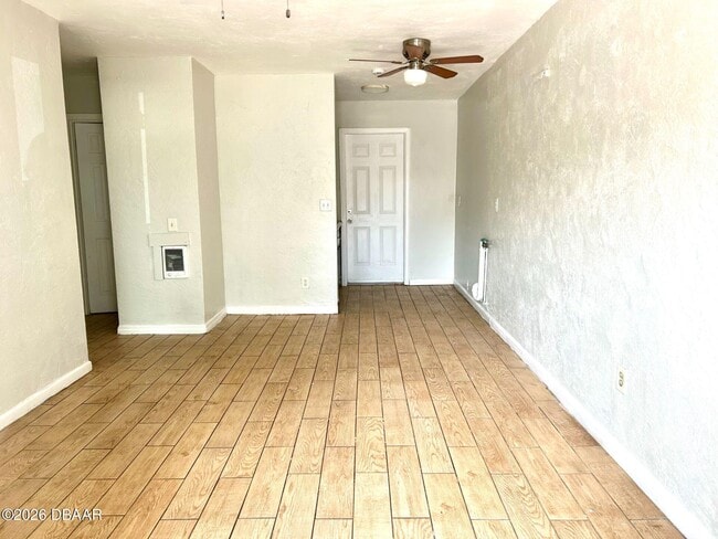 Photo - 430 N Charles St Unit 2