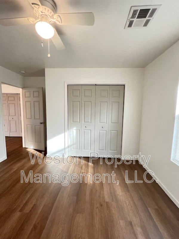 Photo - 1823 Rutgers Ave