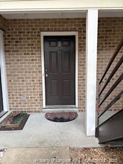 Photo - 2934 Mulberry Ln