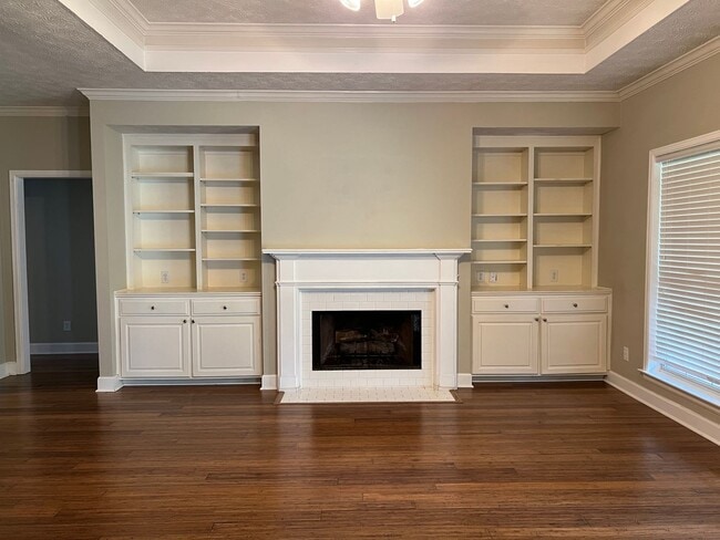 Photo - Home for rent in Arrowhead