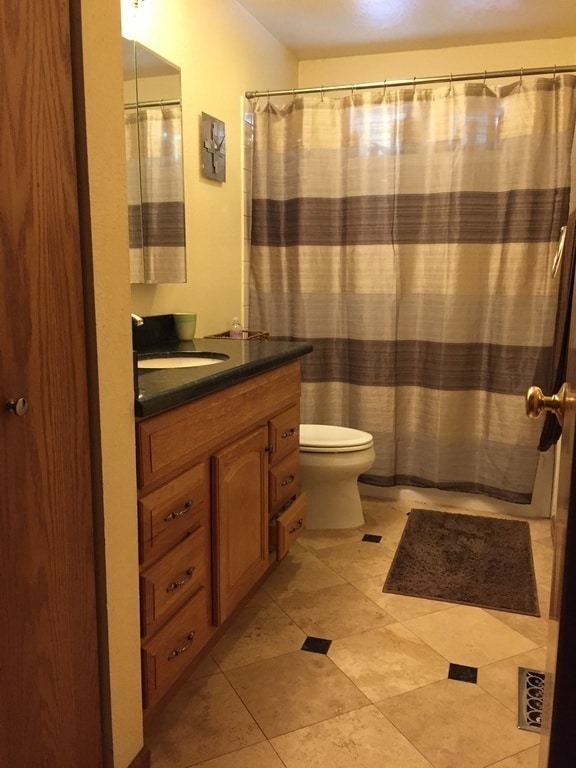 Photo - Charming 4 Bed 2 Bath Home in Wedgewood