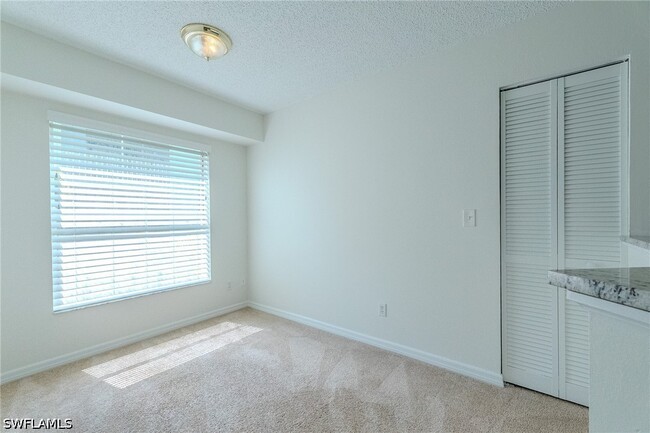 Photo - 117 Wading Bird Cir Unit 101