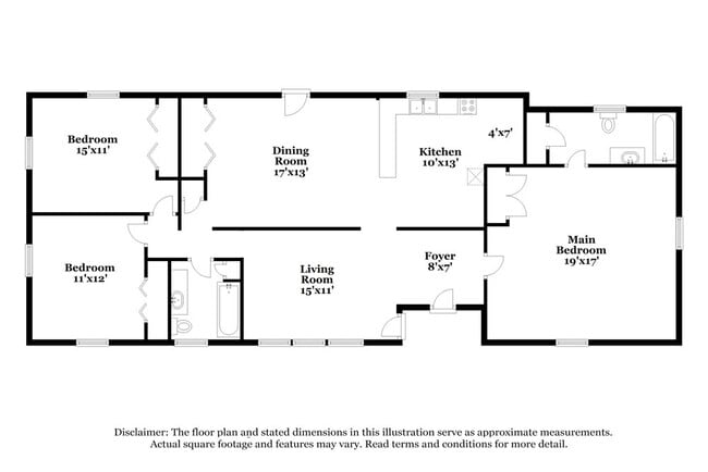 Photo - 6570 Elsie St