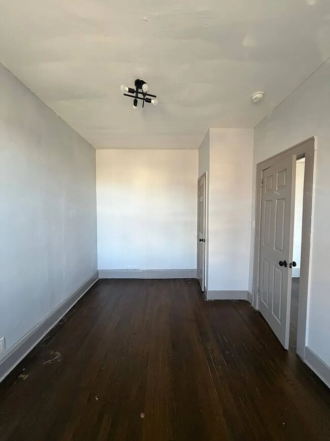 Photo - 717 Arlington Ave Unit 3D-4A-5A