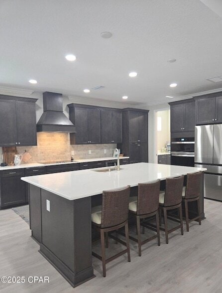 Photo - 8832 Cool Water Wy