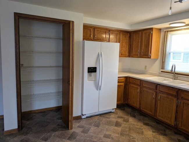 Photo - 1331 Borden Rd