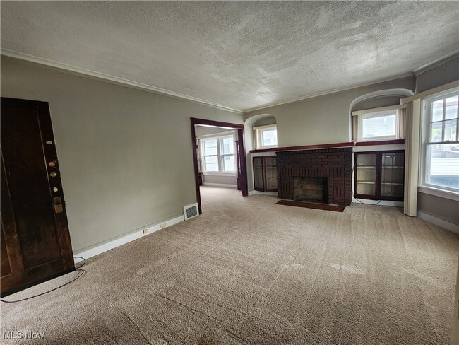 Photo - 820 Helmsdale Rd Unit 822