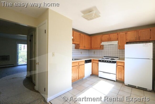 Photo - 13B Suffolk St