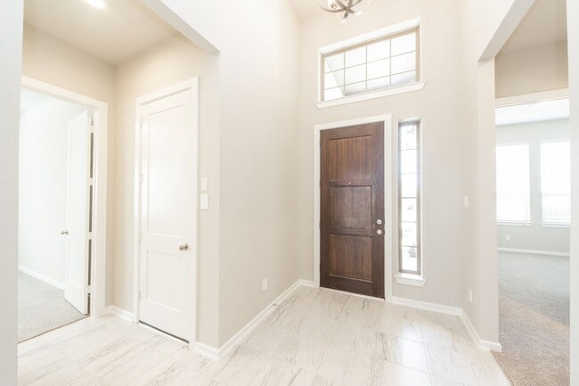 Photo - 2131 Wisteria Cove Dr