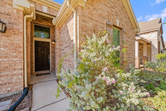 Photo - 2915 Coastal Prairie Ln