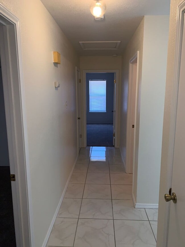 Photo - 2230 Bird Island Dr