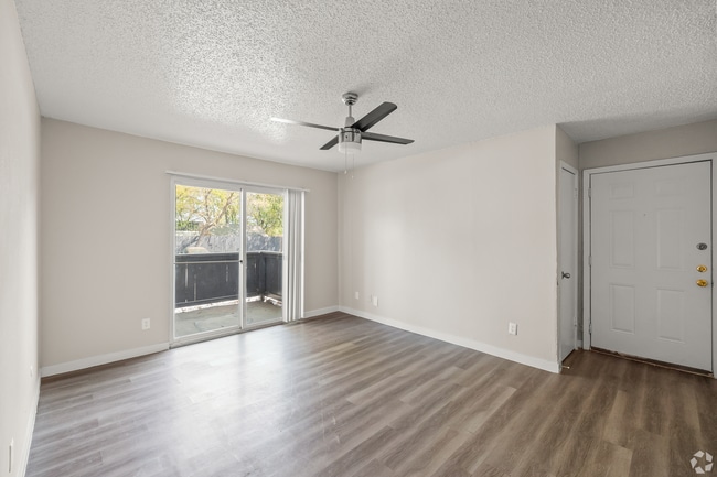 2 bed Living Room.jpg
