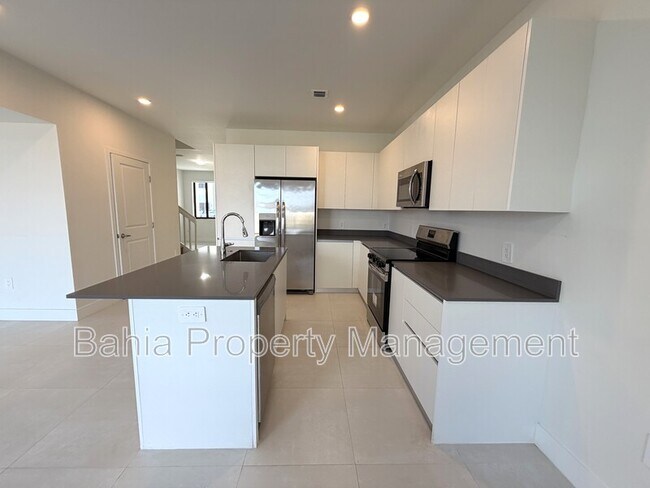 Photo - 18977 SW 344th Ter