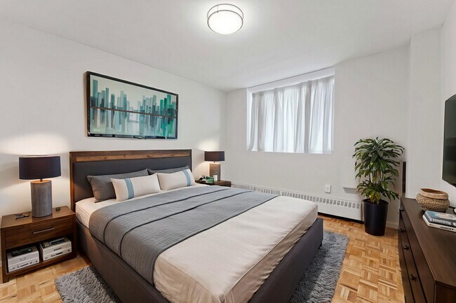 Photo - Sandpiper Apartments