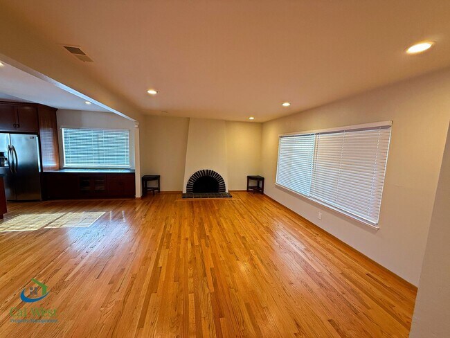 Photo - $5295 - 4 Bed/2 Bath Remodeled Home in Santa Clara