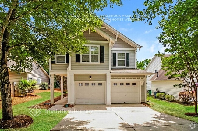 Building Photo - 1217 Hammond Dr Rental