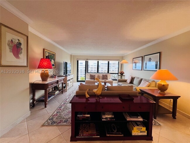 Photo - 5000 N Ocean Dr Unit 1405