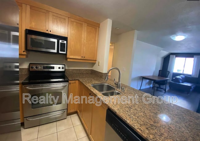 Photo - 3520 Lebon Dr