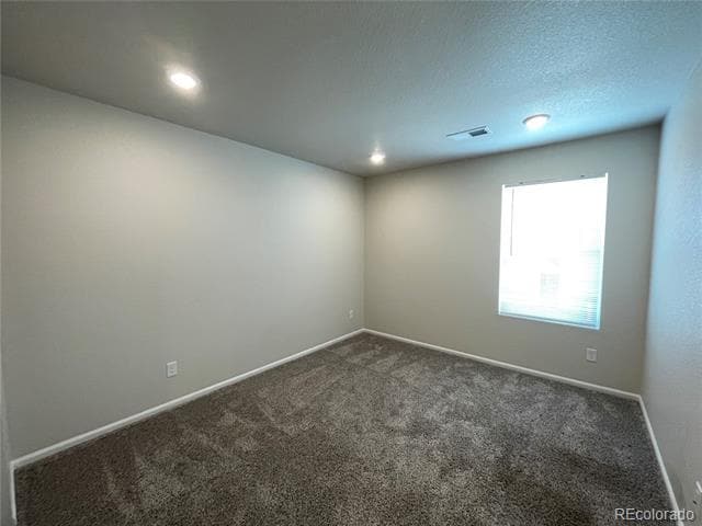 Photo - 6089 N Liverpool St