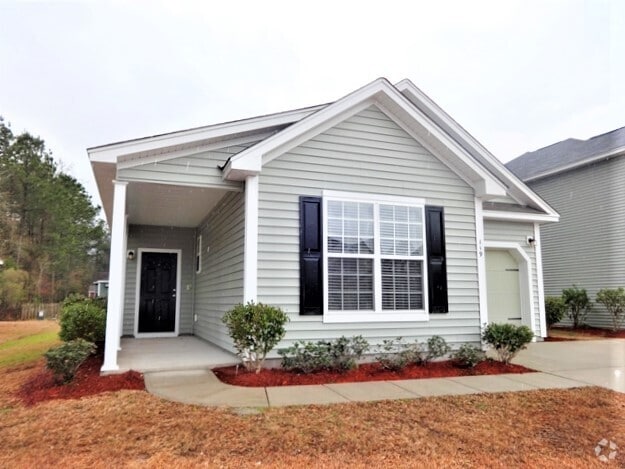 Building Photo - 119 Worthington Dr Rental