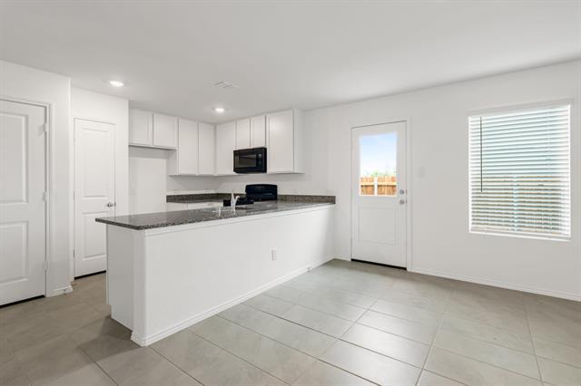 Photo - 7109 Gray Wolf Ln
