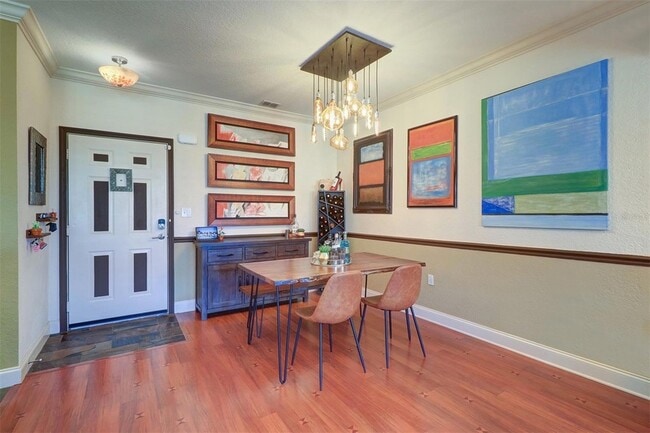 Photo - 2773 Via Cipriani Via Unit 1332B