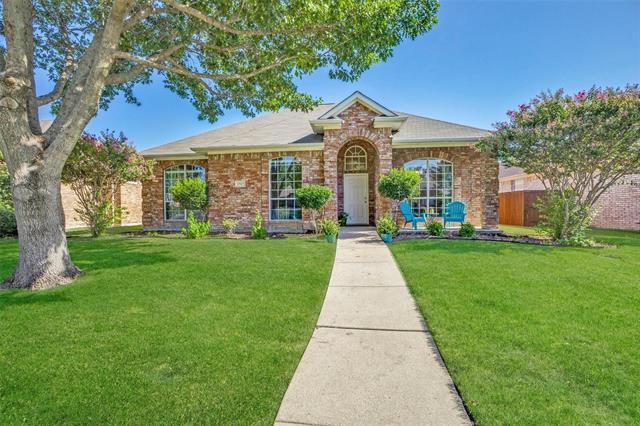 Photo - 1517 Anchor Dr Casa