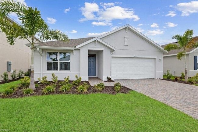 Building Photo - 2621 Table Coral Trl