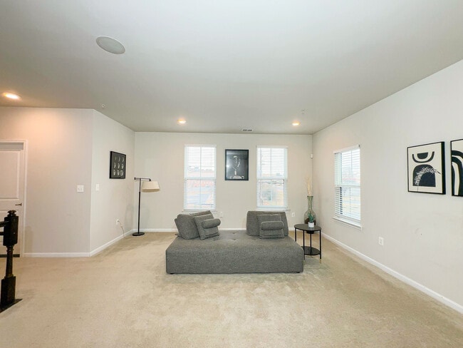 Photo - 3326 Tribune Ct