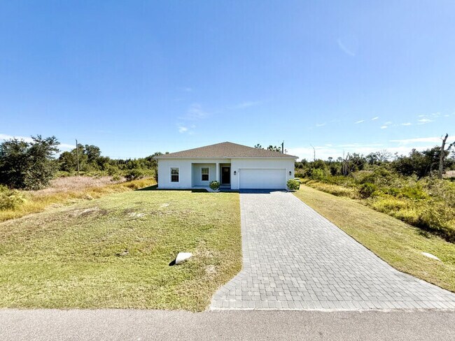 Photo - 462 Omen St Casa